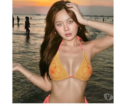 Escorts Piccadilly Manchester - Photos for Thailand ❣️🌈Best Asian Escort