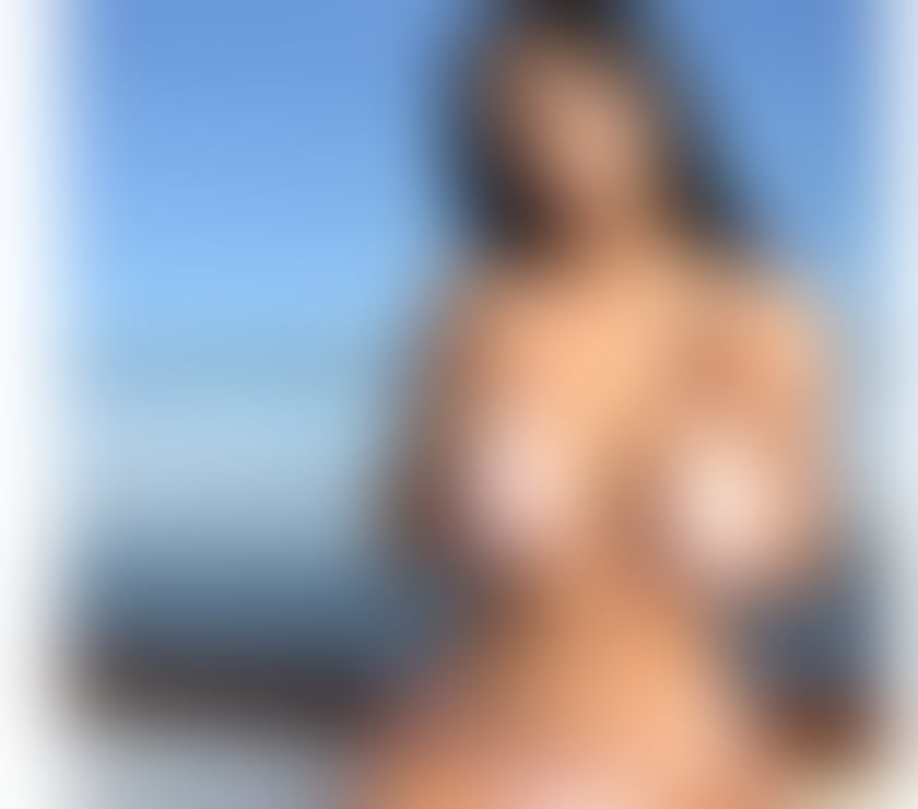 Escorts Manchester City Centre Manchester - Photos for New Cici sweet Asian