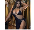 NEW Asian escort💖 Best Service💋