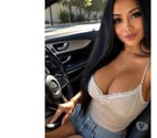 NEW Asian escort💖 Best Service💋