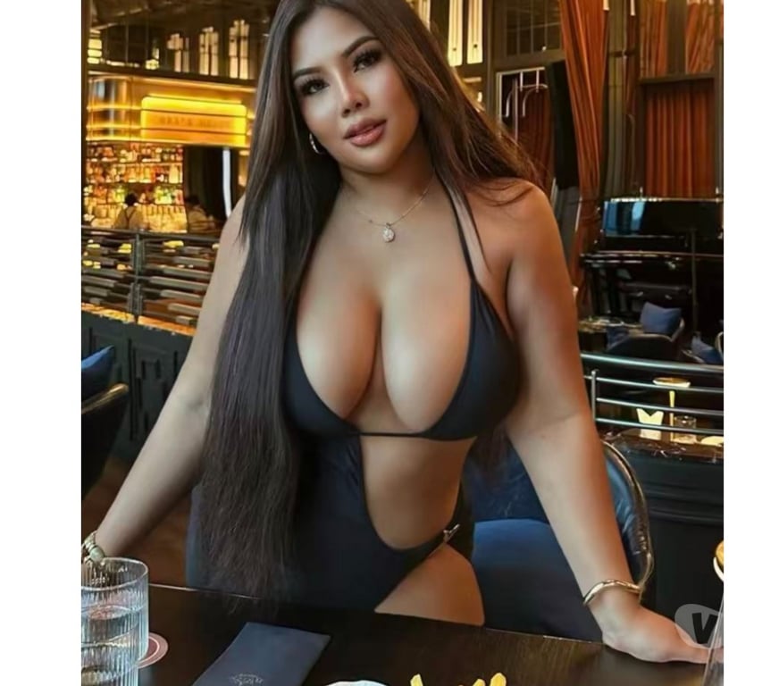 Escorts Greater Manchester Manchester - Photos for NEW Asian escort💖 Best Service💋