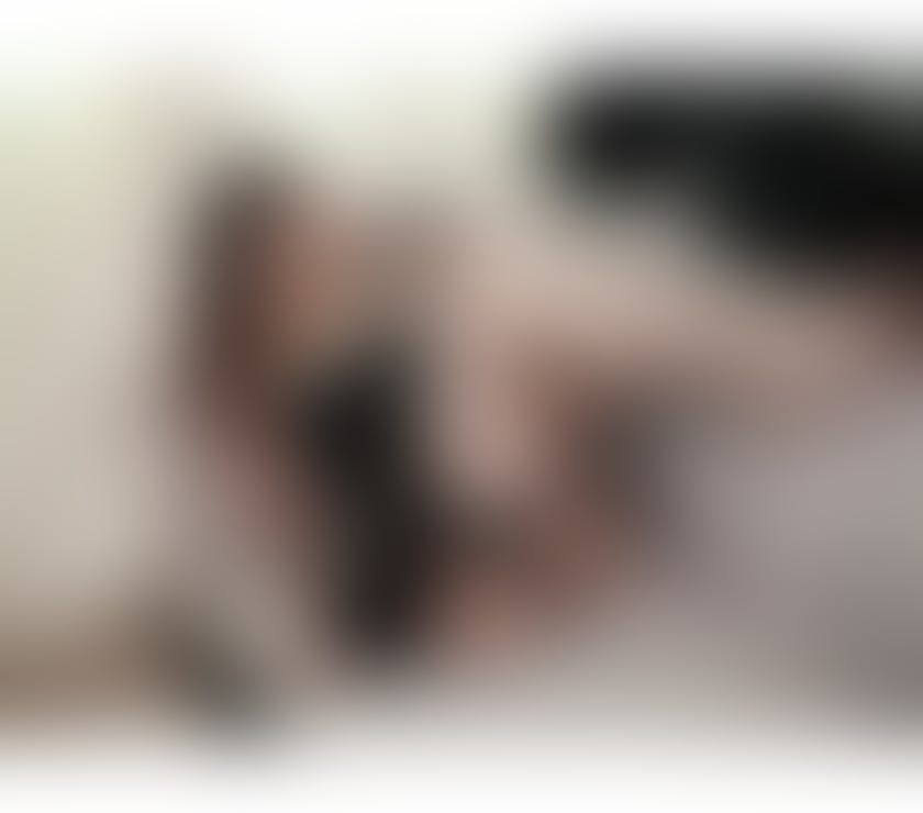 Escorts Hampshire Basingstoke and Deane - Photos for Thai Sandy ❤️ New girl in your town❤️