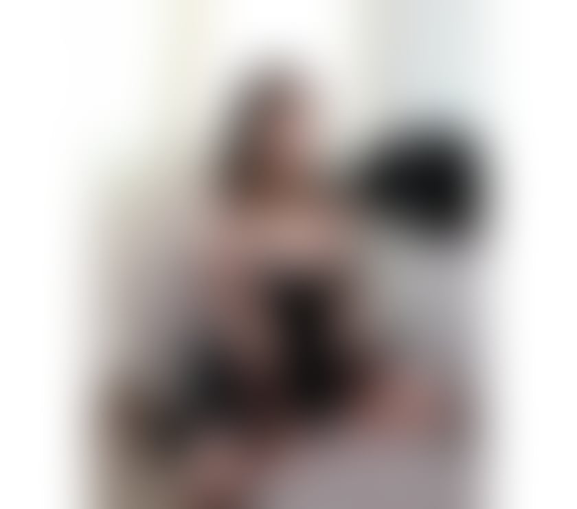 Escorts Hampshire Basingstoke and Deane - Photos for Thai Sandy ❤️ New girl in your town❤️