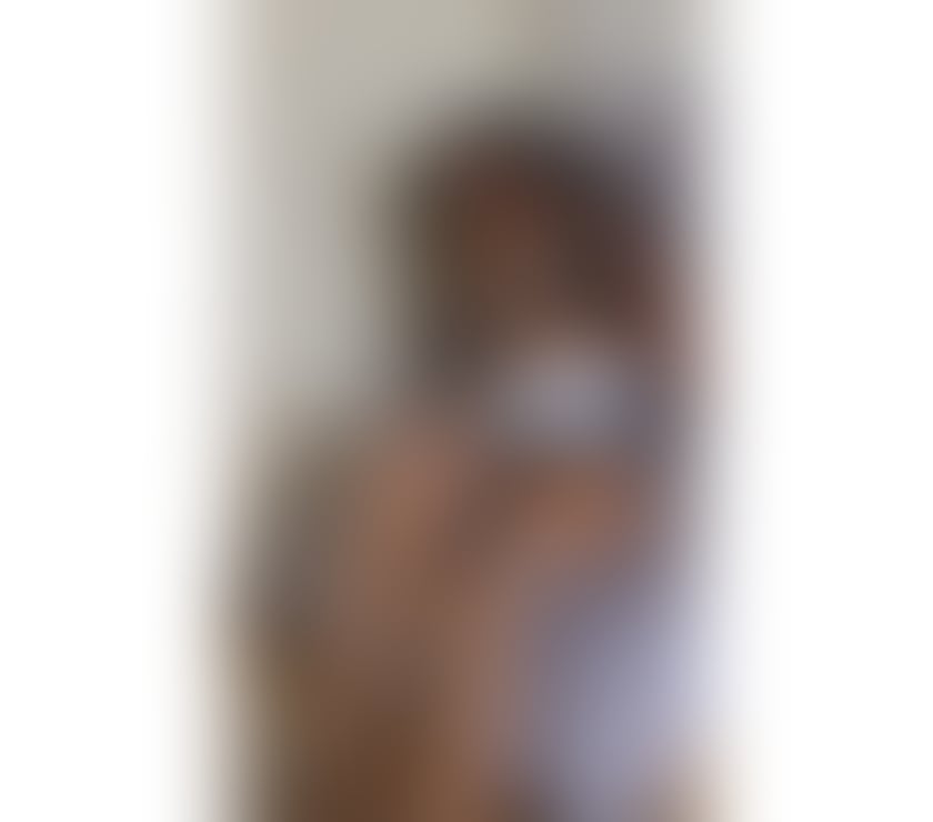 Escorts North London Haringey - Photos for 🔥Andra ❤️REAL Photos💯🔞SWEET AND SEXY🔞Party