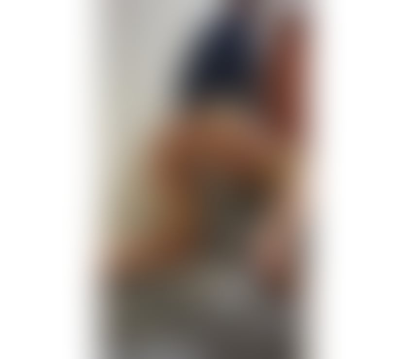 Escorts North London Haringey - Photos for 🔥Andra ❤️REAL Photos💯🔞SWEET AND SEXY🔞Party