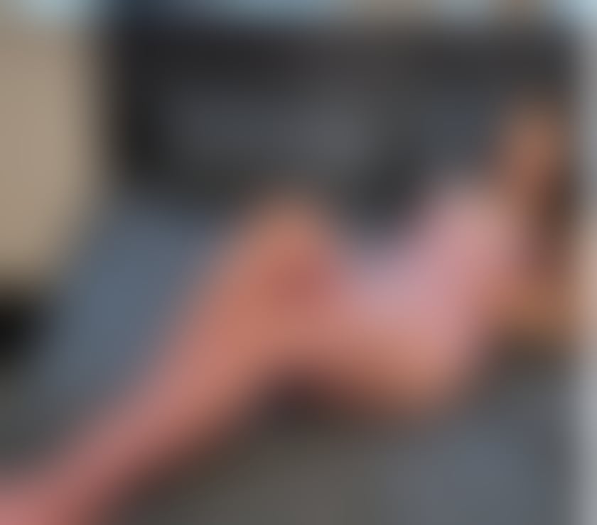 Photos for Katerina 👄sexy girl