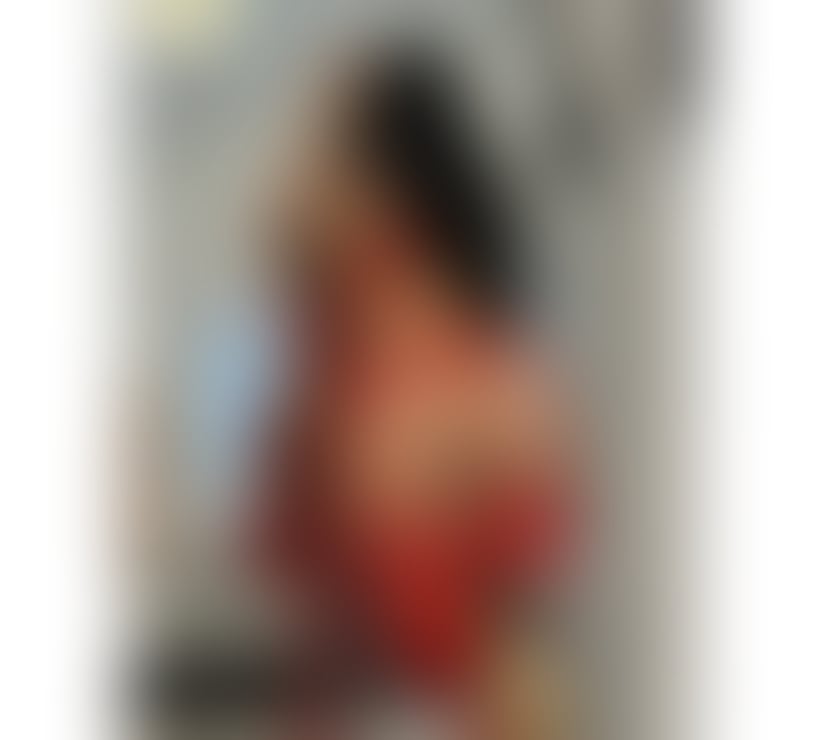 Photos for Katerina 👄sexy girl