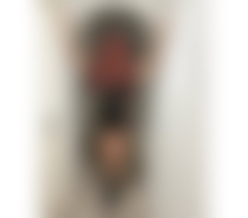 Trans Escorts Bedfordshire Central Bedfordshire - Photos for Ts Ariel from brasil 🇧🇷🔥😈