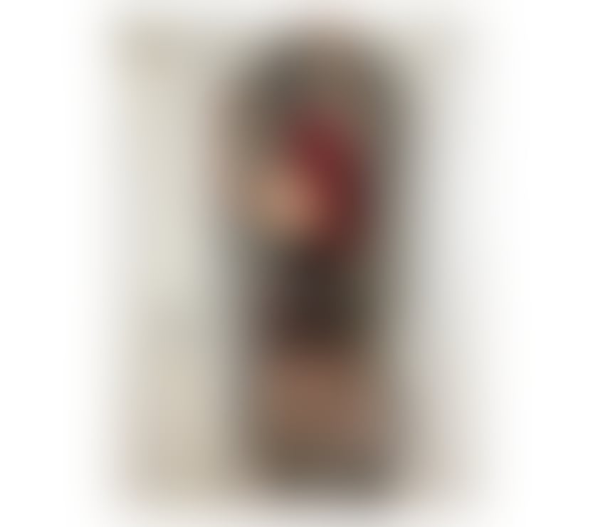 Trans Escorts Bedfordshire Central Bedfordshire - Photos for Ts Ariel from brasil 🇧🇷🔥😈