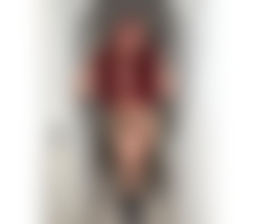 Trans Escorts Bedfordshire Central Bedfordshire - Photos for Ts Ariel from brasil 🇧🇷🔥😈