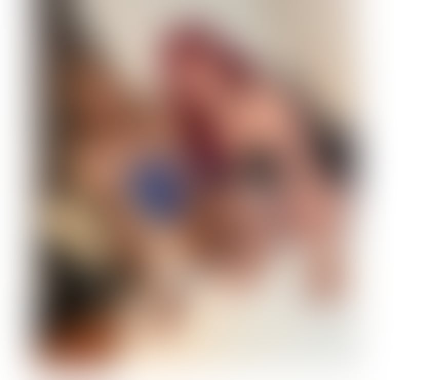 Trans Escorts Bedfordshire Central Bedfordshire - Photos for Ts Ariel from brasil 🇧🇷🔥😈