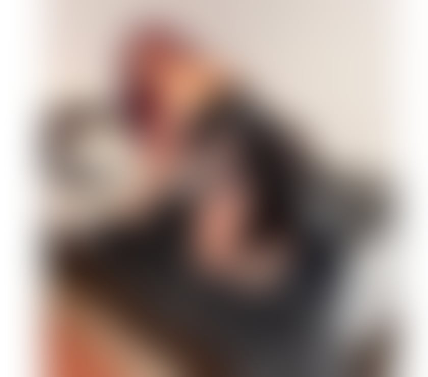 Trans Escorts Bedfordshire Central Bedfordshire - Photos for Ts Ariel from brasil 🇧🇷🔥😈