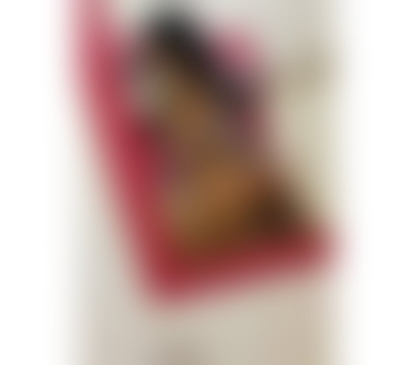 Escorts Wolverhampton City Centre Wolverhampton - Photos for 🆕️Real pictures 100%❤️ call me💋🔥