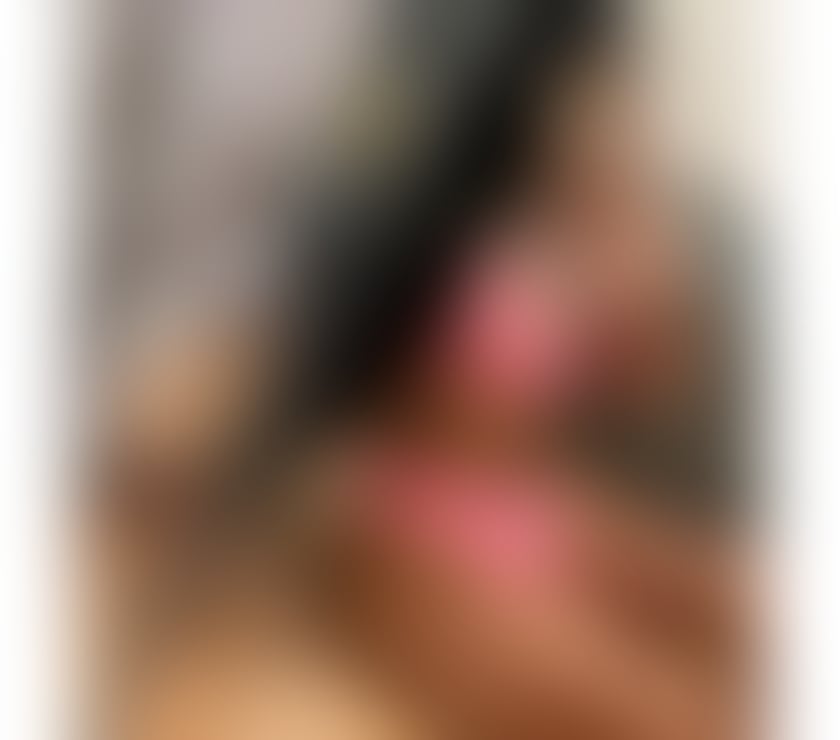 Escorts West Midlands Wolverhampton - Photos for 🆕️Real pictures 100%❤️ call me💋🔥