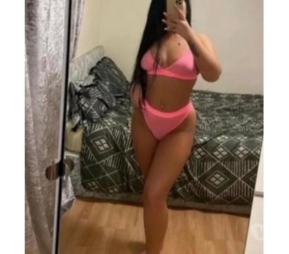 Escorts Wolverhampton City Centre Wolverhampton - Photos for 🆕️Real pictures 100%❤️ call me💋🔥