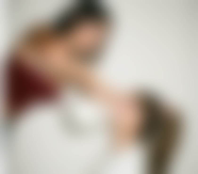 Escorts Southampton International Airport Eastleigh - Photos for Double trouble💦 karina& Aly🌸OUTCALL ONLY💯