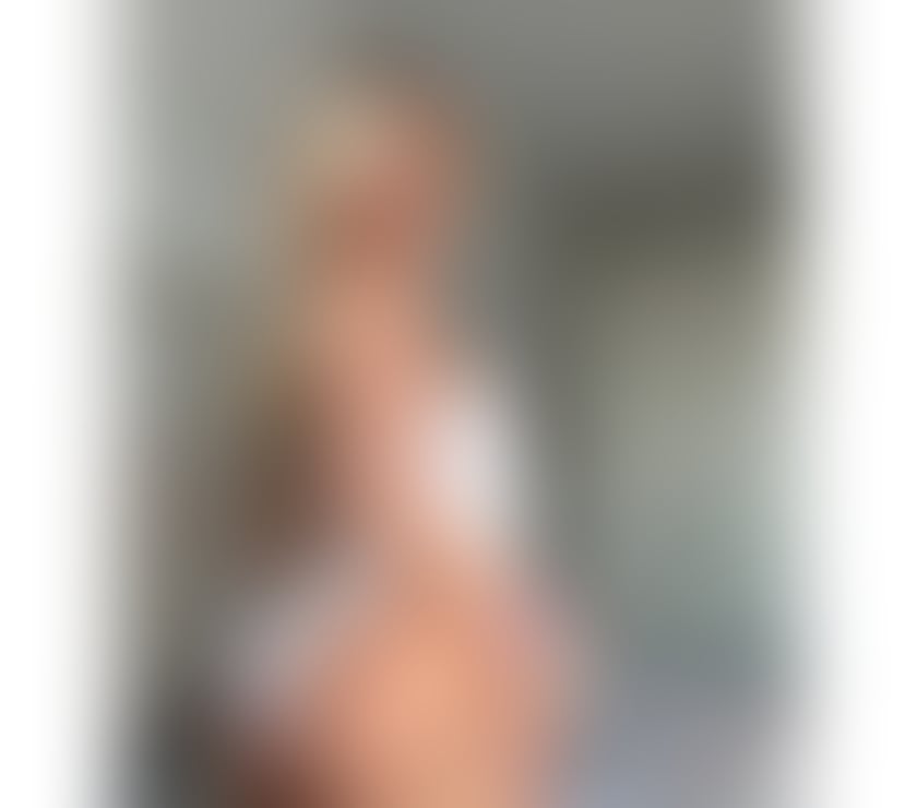 Escorts Essex Southend-on-Sea - Photos for MIRA🔥NAUGHTY GIRL🔞GFE 💦🍭 FUN👅🤪