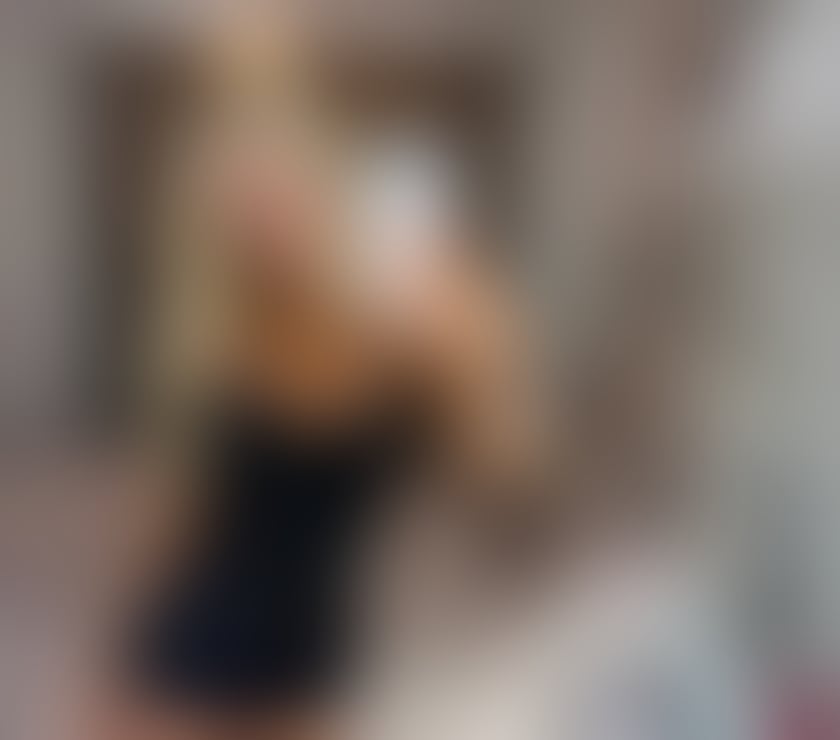 Escorts Essex Southend-on-Sea - Photos for MIRA🔥NAUGHTY GIRL🔞GFE 💦🍭 FUN👅🤪