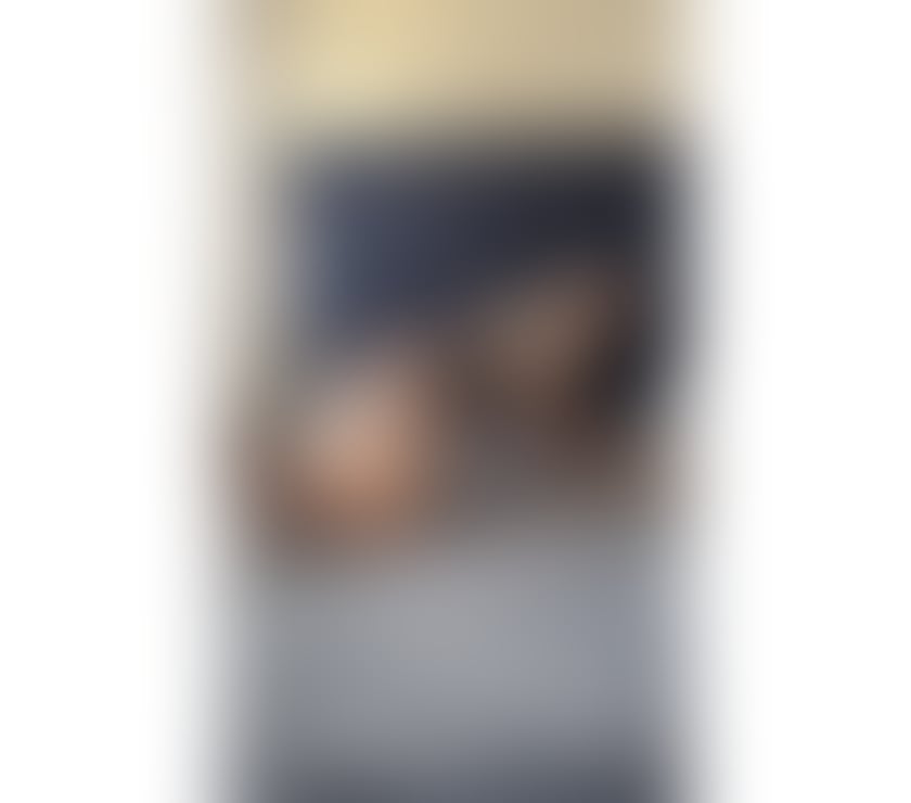 Escorts North London Haringey - Photos for ✅New In Town Emma Party✅