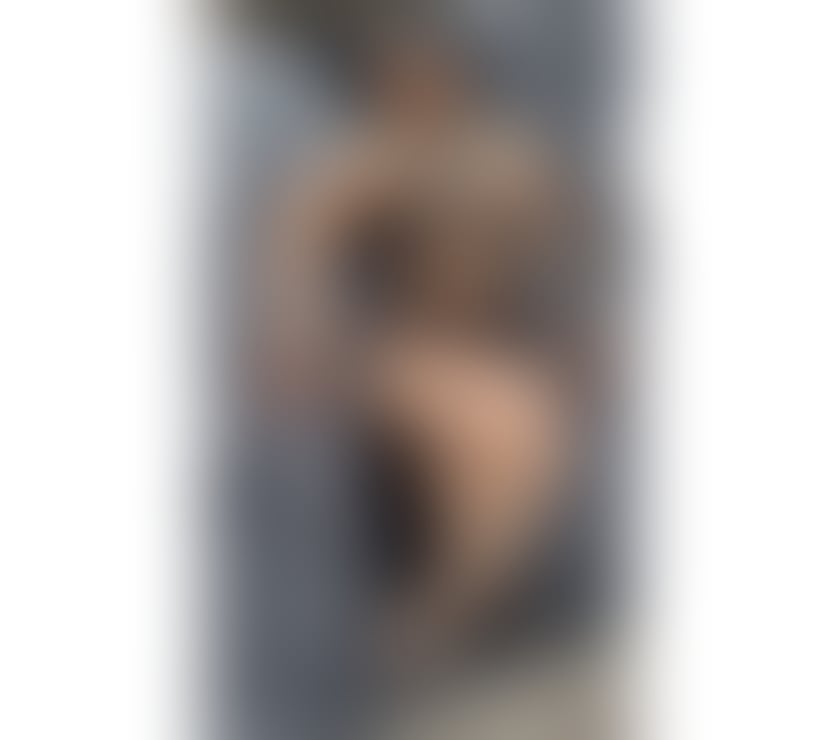 Escorts North London Haringey - Photos for ✅New In Town Emma Party✅