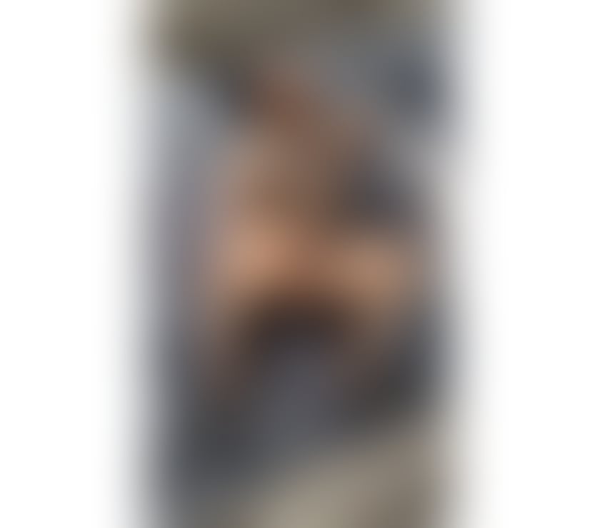 Escorts North London Haringey - Photos for ✅New In Town Emma Party✅