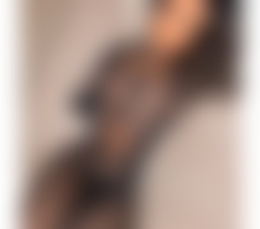 Escorts Essex Tendring - Photos for new ❤️ jasmine ❤️call me