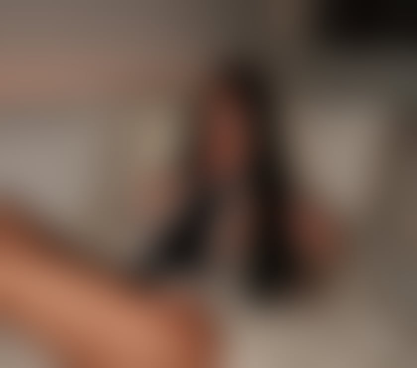 new ❤️ jasmine ❤️call me