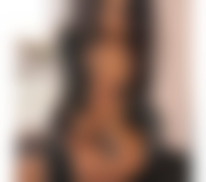 Escorts Essex Tendring - Photos for new ❤️ jasmine ❤️call me