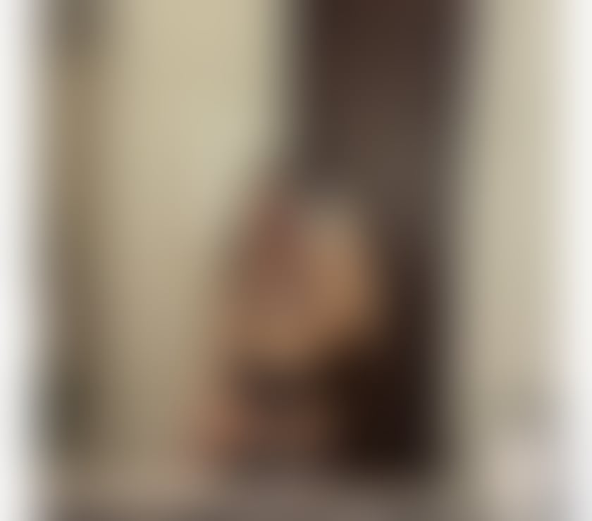 Escorts Clacton-on-Sea Tendring - Photos for new ❤️ jasmine ❤️call me