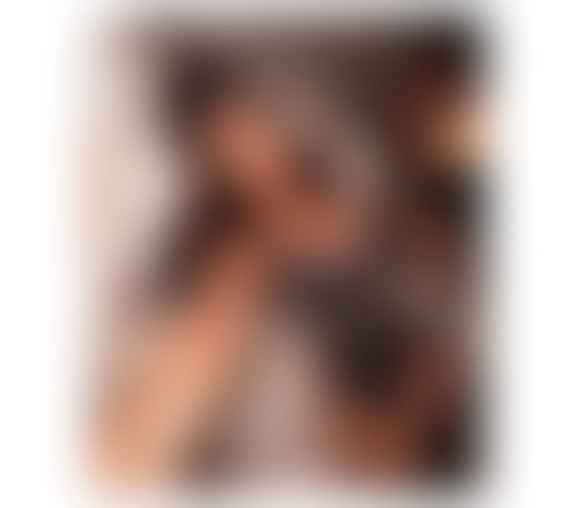 Escorts Clacton-on-Sea Tendring - Photos for new ❤️ jasmine ❤️call me