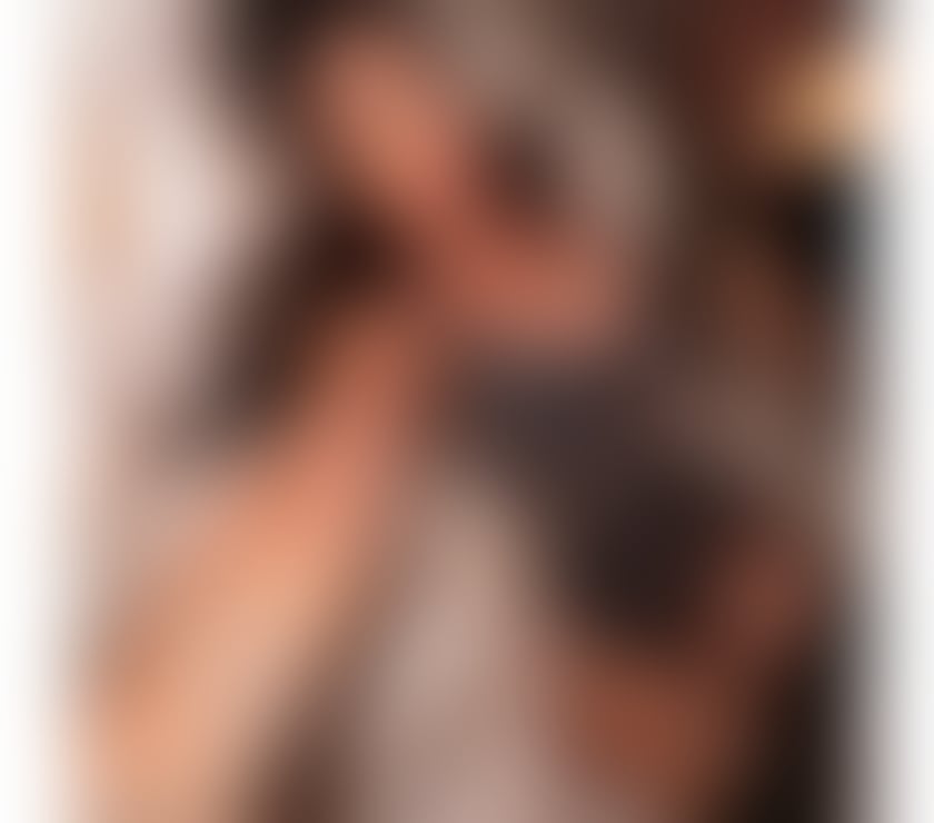 new ❤️ jasmine ❤️call me