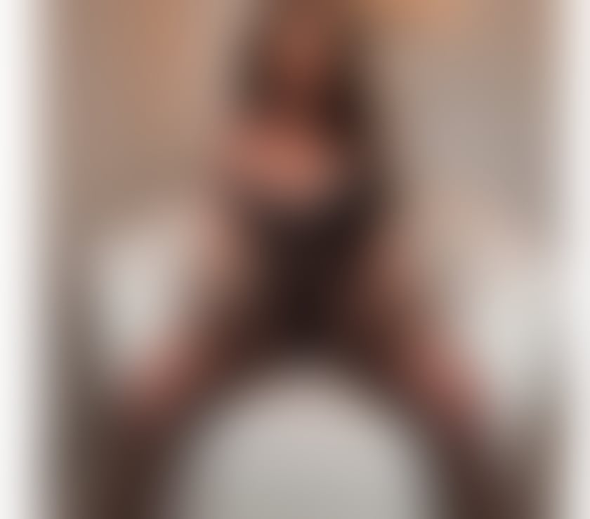 Escorts Essex Tendring - Photos for new ❤️ jasmine ❤️call me