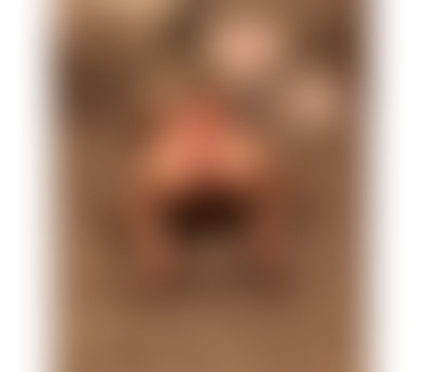 Escorts Bradford City Centre Bradford - Photos for SIERRA 🔞🔥💦 PARTY GIRL 🔞 BEST BJ 🔥💦🔞