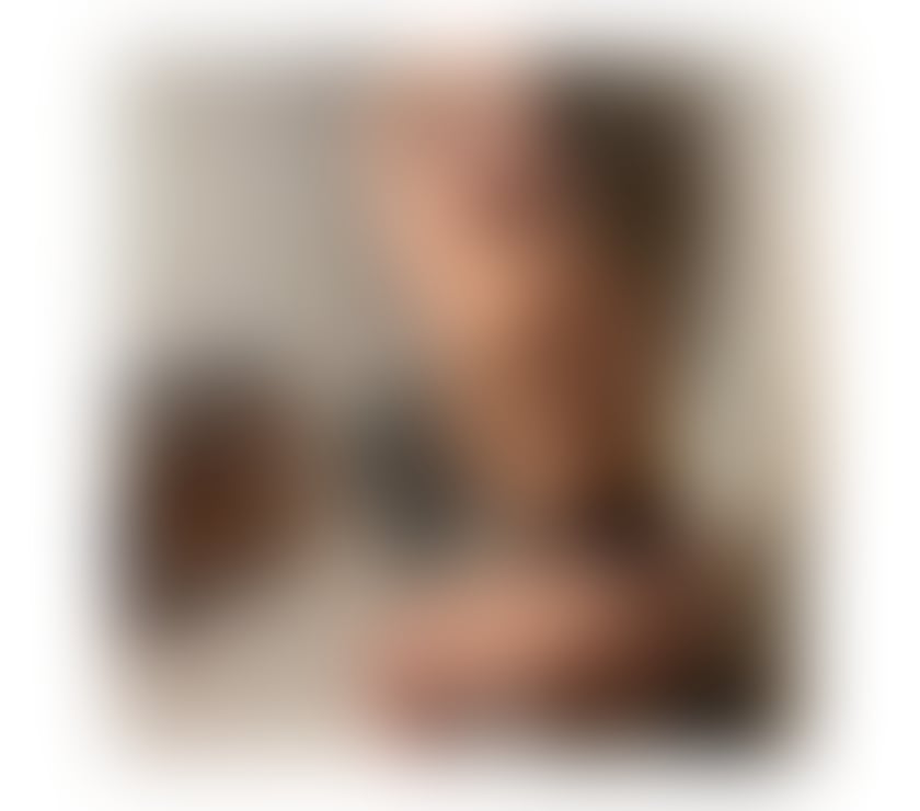 Escorts West Yorkshire Bradford - Photos for SIERRA 🔞🔥💦 PARTY GIRL 🔞 BEST BJ 🔥💦🔞