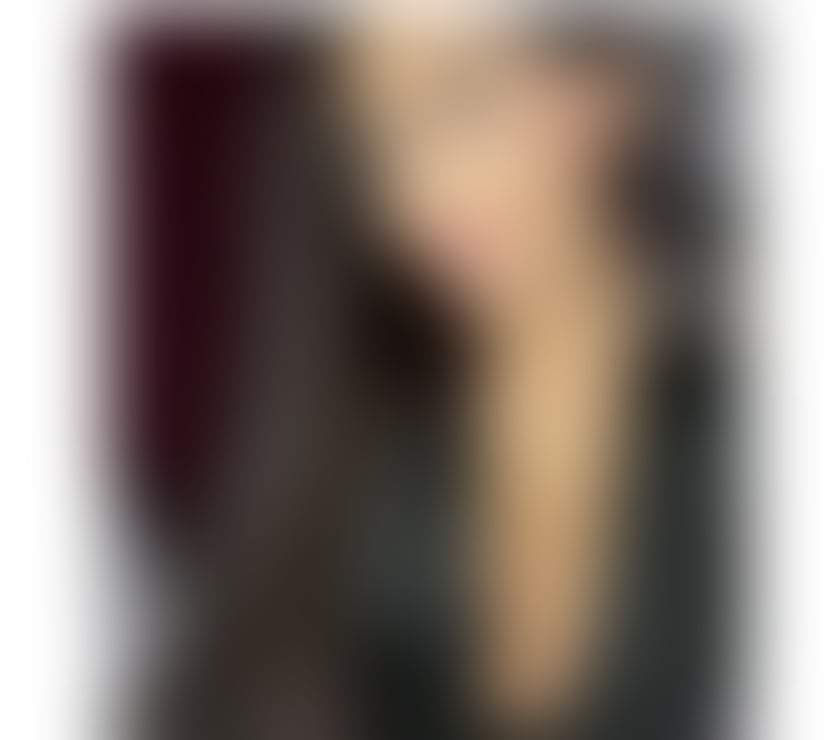 Bella ❤️ Best BJ❤️Party Girl❤️Outcall Only