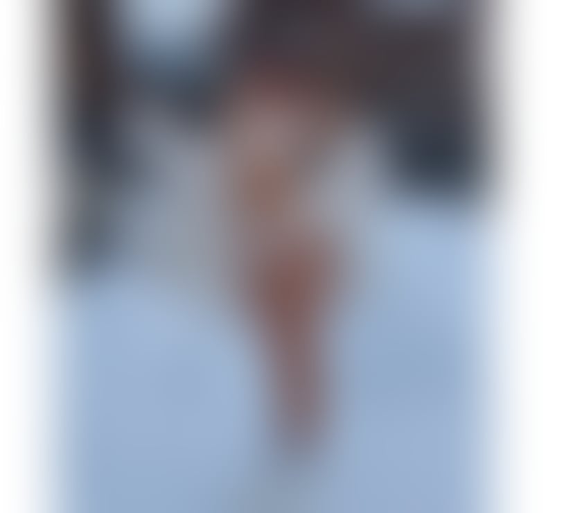 Lara Best service 💕Party🍾