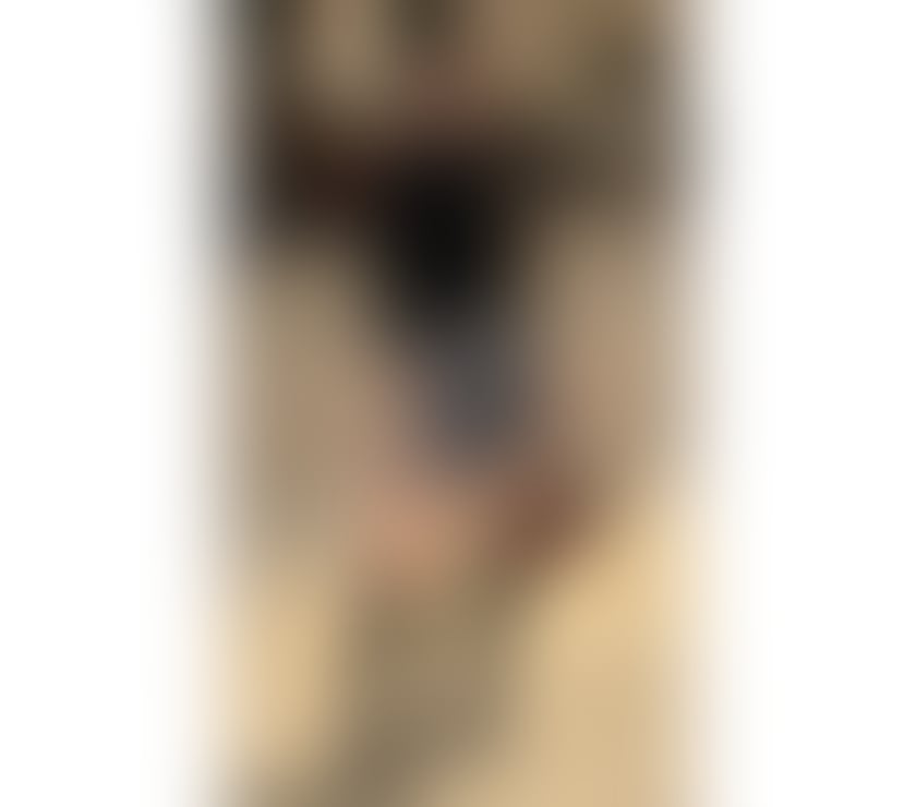 Escorts North West London Marylebone Station - North West London - Photos for Lara Best service 💕Party🍾