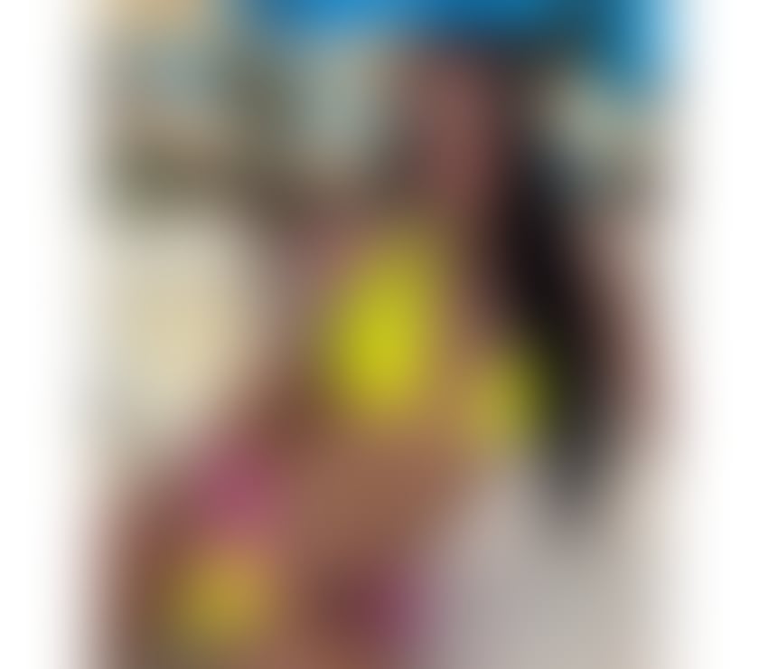 Escorts North West London Marylebone Station - North West London - Photos for Lara Best service 💕Party🍾