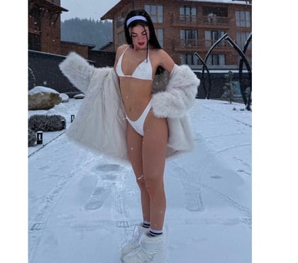 Escort Marylebone Station North West London - Photos for Lara Best service 💕Party🍾