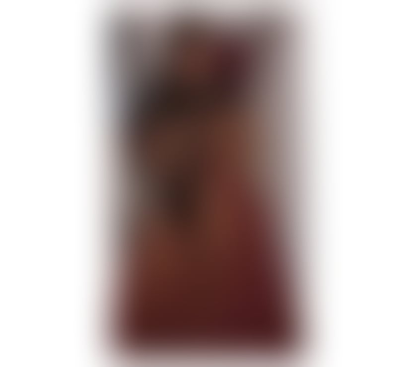 Escorts Tyne and Wear Newcastle upon Tyne - Photos for Sexy & Passionate – Irresistible Charm Chriss