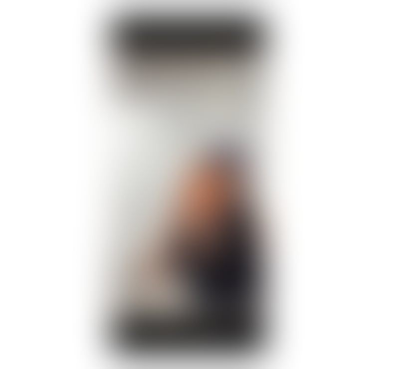 Escorts Hampshire Rushmoor - Photos for Zury Brazilian girl 🔥🇧🇷