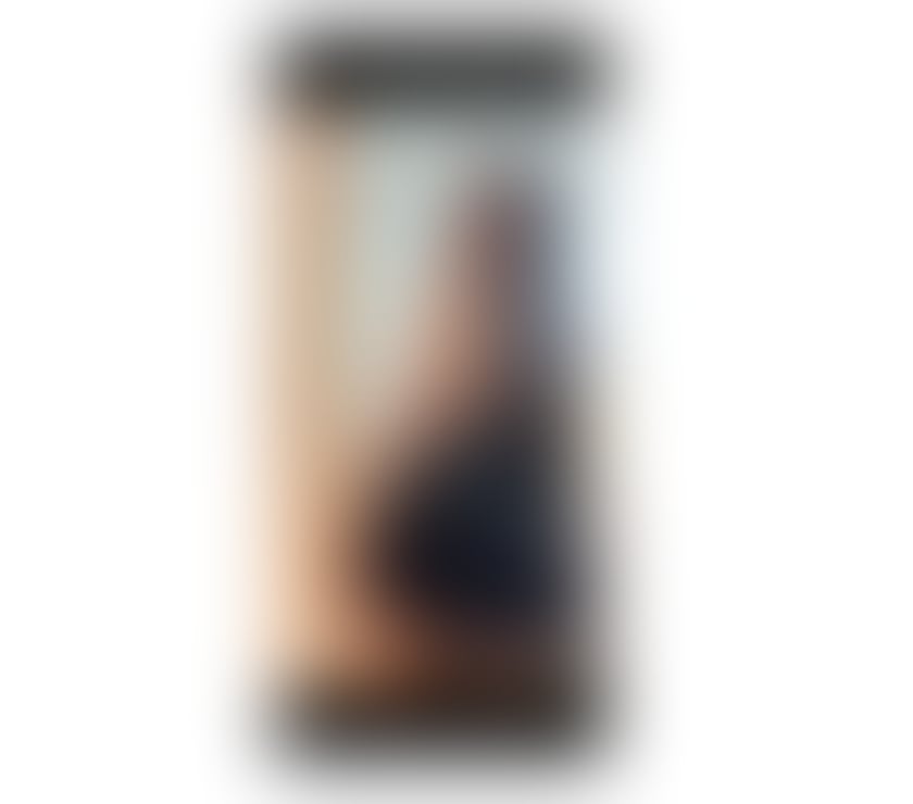 Escorts Hampshire Rushmoor - Photos for Zury Brazilian girl 🔥🇧🇷