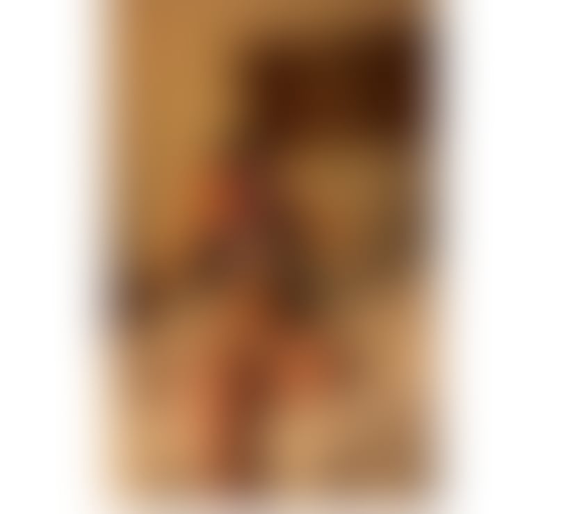 Escorts Hampshire Rushmoor - Photos for Zury Brazilian girl 🔥🇧🇷