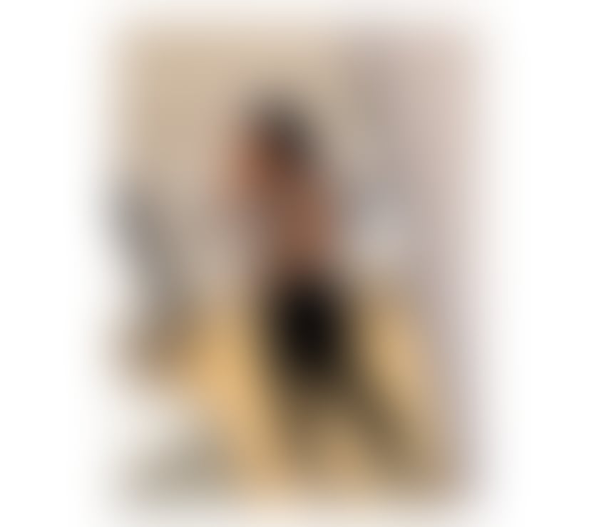 Zury Brazilian girl 🔥🇧🇷