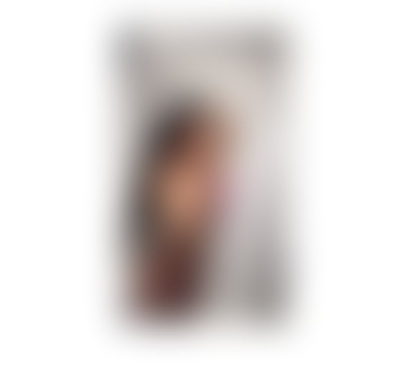 Escorts Hampshire Rushmoor - Photos for Zury Brazilian girl 🔥🇧🇷