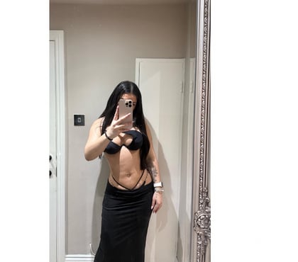 Escort Aldershot Rushmoor - Photos for Zury Brazilian girl 🔥🇧🇷
