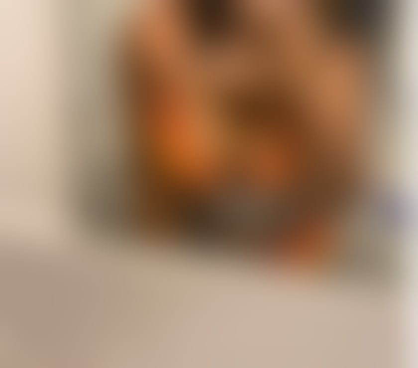 Escorts East London Hackney - East London - Photos for Young Curvy Jamaican