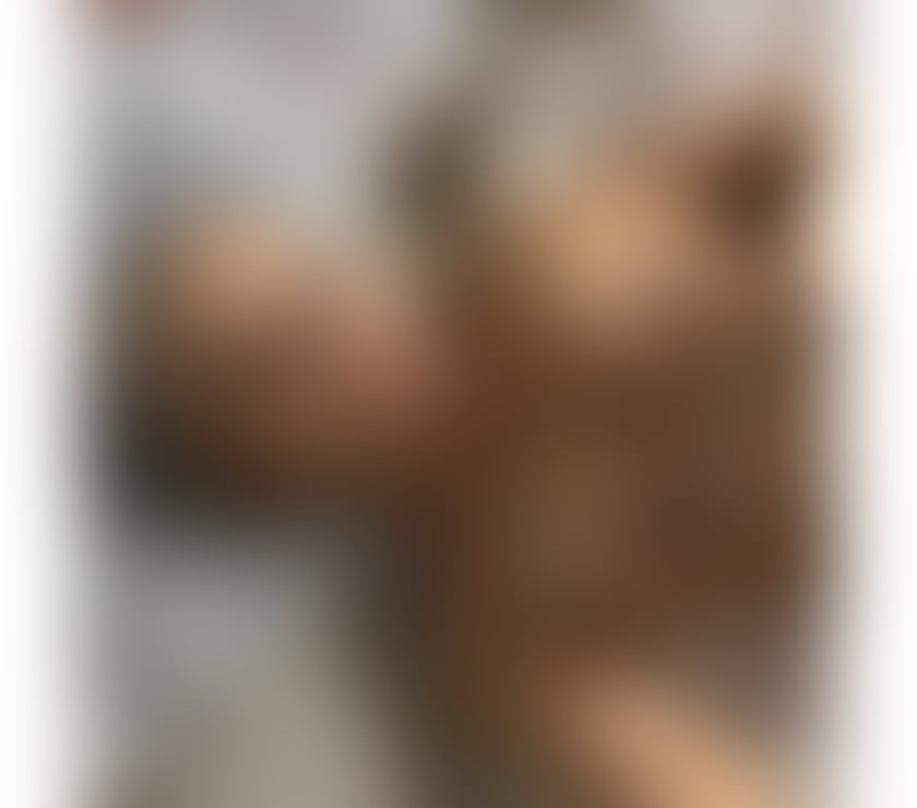 Escorts Cambridgeshire Cambridge - Photos for Sara best girl new in town😍💦