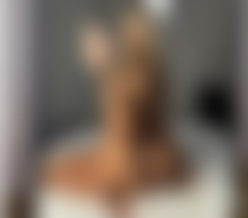 Escorts Cambridgeshire Cambridge - Photos for Sara best girl new in town😍💦