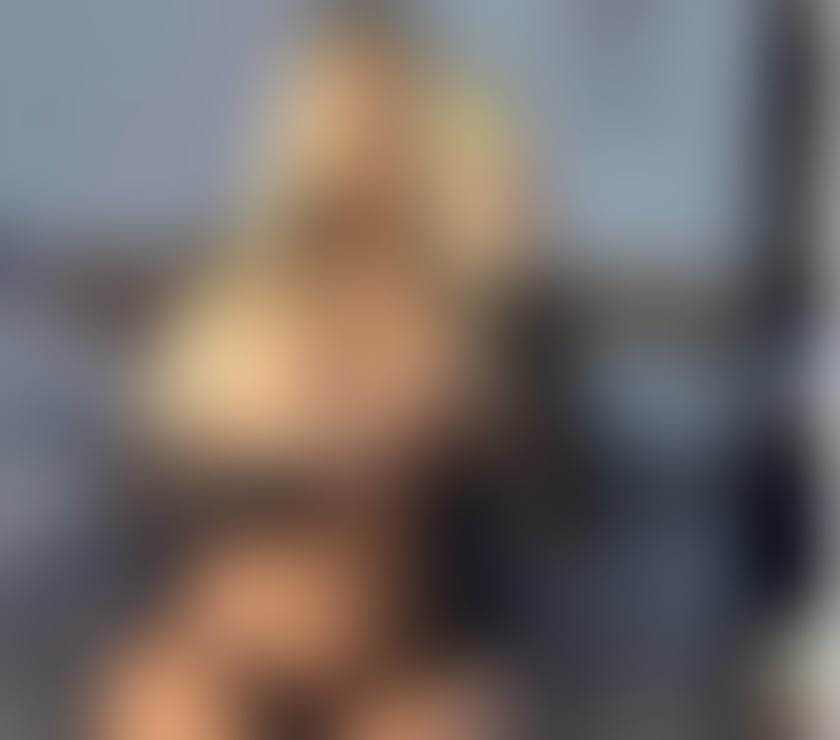 Sara best girl new in town😍💦